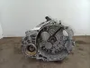 CAMBIO MANUALE COMPLETO VOLKSWAGEN Golf 6 Berlina LHD CFFB diesel 1968 (08>12)