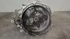 CAMBIO MANUALE COMPLETO FORD Puma Serie L1TR7002GFB B7JB hybrid 999 (19>)
