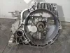 CAMBIO MANUALE COMPLETO LANCIA Ypsilon 4° Serie 55248070 199B1000 diesel 1248 (11>23)