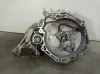 CAMBIO MANUALE COMPLETO OPEL Mokka 1° Serie 55584483 A17DTS diesel 1686 (12>)