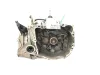 CAMBIO MANUALE COMPLETO RENAULT Clio Serie 320109443R con codice motore D4FD7 Benzina 1200 (08>15)