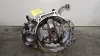 CAMBIO MANUALE COMPLETO AUDI A2 Serie (8Z0) 02J300050DX AMF diesel 1422 (00>05)