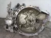 CAMBIO MANUALE COMPLETO CITROEN C5 Berlina 3° Serie 20MB25 DW10BTED4 diesel 1997 (08>)