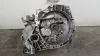 CAMBIO MANUALE COMPLETO ALFA ROMEO Mito Serie (955_) 71773199 955A2000 benzina 1368 (08>)