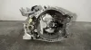 CAMBIO MANUALE COMPLETO CITROEN Xsara Picasso 1° Serie 20DL64 DW10TD/RHY diesel 1997 (99>03)