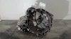 CAMBIO MANUALE COMPLETO LANCIA Musa 1° Serie 71738080 188B2000 diesel 1910 (04>07)