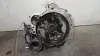 CAMBIO MANUALE COMPLETO VOLKSWAGEN Golf 3 Berlina 48CJC5094//984995 ABD benzina 1390 (91>97)