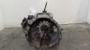 CAMBIO MANUALE COMPLETO IVECO Daily 2° Serie 282631697/8868231 8140.21 diesel 2445 (89>00)