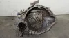 CAMBIO MANUALE COMPLETO FIAT Multipla 2° Serie 55201236 182B6000 bifuel/metano 1596 (04>)