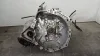 CAMBIO MANUALE COMPLETO TOYOTA Aygo 1° Serie 303000H031 1KRFE benzina 998 (05>08)