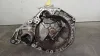 CAMBIO MANUALE COMPLETO FIAT Punto EVO 55273081 199A4000 benzina 1242 (09>12)