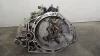 CAMBIO MANUALE COMPLETO FIAT Ducato 4° Serie 20UM05 814043S diesel 2799 (02>06)