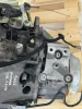 CAMBIO MANUALE COMPLETO con codice 1827435 da PEUGEOT Partner 3° Serie con codice motore 9H06 Diesel 1600 (08>)