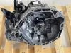 CAMBIO MANUALE COMPLETO con codice 8200859980 da RENAULT Megane III con codice motore K9K H8 Diesel 1500 (08>16)