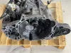 CAMBIO MANUALE COMPLETO con codice 96420073 da CHEVROLET Captiva 1° Serie con codice motore Z20S1 Diesel 2000 (06>)