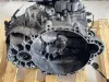 CAMBIO MANUALE COMPLETO con codice RF766R-7F097-BC da LAND ROVER Freelander Serie con codice motore 224DT Diesel 2200 (12>)