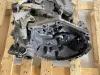 CAMBIO MANUALE COMPLETO con codice con codice motore KFV da CITROEN C3 2° Serie Benzina 1400 (05>10)