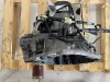 CAMBIO MANUALE COMPLETO con codice A4532601300 da RENAULT Twingo III serie con codice motore H4DA400 Benzina 1000 (14>)