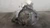 CAMBIO MANUALE COMPLETO RENAULT Twingo III serie A4532600900/JE3001/ H4D400 benzina 999 (14>)