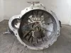 CAMBIO MANUALE COMPLETO NISSAN Trade Serie 07201146-0//32101-D8900 BD30TI diesel 2953 (87>04)