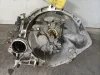 CAMBIO MANUALE COMPLETO FIAT Brava Berlina 46467163 182A4000 benzina 1581 (95>01)