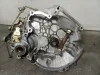 CAMBIO MANUALE COMPLETO PEUGEOT 206 1° Serie 2222C3 TU1JP benzina 1124 (98>03)