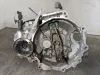 CAMBIO MANUALE COMPLETO AUDI A3 Serie (8L1) EWR AHF diesel 1896 (96>03)