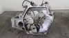 CAMBIO MANUALE COMPLETO HONDA Jazz Serie SWLM-1030597 L12A1 benzina 1246 (02>08)