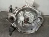 CAMBIO MANUALE COMPLETO HYUNDAI i20 1° Serie M91772//733020 G4LA benzina 1248 (08>14)