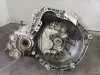 CAMBIO MANUALE COMPLETO FIAT Bravo 2° Serie 55212174 192A8000 diesel 1910 (07>10)