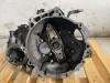 CAMBIO MANUALE COMPLETO con codice KFK 270410 da AUDI A3 Serie (8V1) con codice motore CAY Diesel 1600 (12>18)