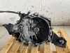 CAMBIO MANUALE COMPLETO con codice con codice motore 1NR da TOYOTA Yaris Serie Benzina 1300 (14>16)