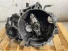 CAMBIO MANUALE COMPLETO con codice con codice motore CFW da VOLKSWAGEN Polo 5° Serie Diesel 1200 (09>17)