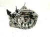 CAMBIO MANUALE COMPLETO con codice 3201000Q8G da NISSAN NV200 1° Serie con codice motore K9K Diesel 1500 (09>)
