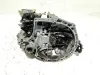 CAMBIO MANUALE COMPLETO con codice 223113 da PEUGEOT 207 2° Serie con codice motore 8HR Diesel 1400 (09>)