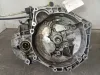 CAMBIO MANUALE COMPLETO OPEL Zafira B 55194293 Z19DTH diesel 1910 (05>08)