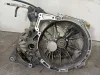 CAMBIO MANUALE COMPLETO FORD C - Max Serie 3M5R-7F096-YF G8DA diesel 1560 (03>07)