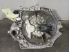 CAMBIO MANUALE COMPLETO PEUGEOT 2008 1° Serie 20ET06 DV6DTED-9HP-9H06 diesel 1560 (13>)