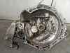 CAMBIO MANUALE COMPLETO OPEL Corsa D 5P 1° Serie 428744098//55355489 Z10XEP benzina 998 (06>)