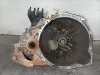 CAMBIO MANUALE COMPLETO FORD Focus Berlina 3° Serie 4M5R-7F096-YA/4M5R7002YA KKDA diesel 1753 (04>08)