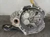 CAMBIO MANUALE COMPLETO FORD TRANSIT Custom Kombi 1763682 CYFF diesel 2198 (12>)