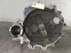 CAMBIO MANUALE COMPLETO VOLKSWAGEN Fox 1° Serie HUY BMD benzina 1198 (05>11)