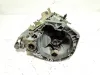 CAMBIO MANUALE COMPLETO con codice 2594111599 da FIAT Punto EVO con codice motore 199A4000 Benzina 1200 (09>12)