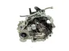 CAMBIO MANUALE COMPLETO con codice 311HG31018 da VOLKSWAGEN Polo 4° Serie con codice motore BNM Diesel 1400 (01>09)