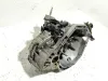 CAMBIO MANUALE COMPLETO con codice 320104EA0B da NISSAN Qashqai Serie con codice motore K9K Diesel 1500 (14>)