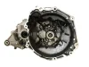 CAMBIO MANUALE COMPLETO con codice 25193045 da OPEL Karl Serie con codice motore b10xe Benzina 1000 (15>17)