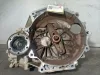 CAMBIO MANUALE COMPLETO VOLKSWAGEN Golf 7 Variant (12>) SEH CPWA bifuel/metano 1395 (12>17)
