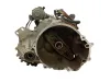 CAMBIO MANUALE COMPLETO SMART Fortwo Coupé (W451) A4513700301 con codice motore B321 Benzina 1000 (07>15)