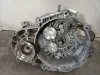 CAMBIO MANUALE COMPLETO VOLKSWAGEN Touran 1° Serie KDM BKD diesel 1968 (03>07)
