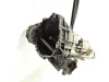 CAMBIO MANUALE COMPLETO con codice 0B4301453C da AUDI Q5 Serie (8RB) con codice motore CAH Diesel 2000 (08>12)